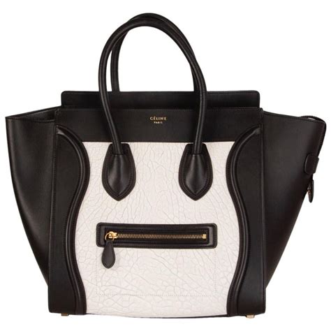 celine small leather goods|celine shoulder bag price.